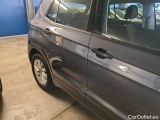  Volkswagen  T-CROSS Life Business 1.0TSi 95pk/cv 5p Manual Petrol  22 #26