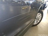  Volkswagen  T-CROSS Life Business 1.0TSi 95pk/cv 5p Manual Petrol  22 #34