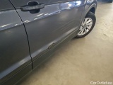  Volkswagen  T-CROSS Life Business 1.0TSi 95pk/cv 5p Manual Petrol  22 #35