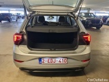  Volkswagen  Polo Life 1.0TSi 95pk/cv 5p Manual Petrol  23 #3