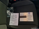 Volkswagen  Polo Life 1.0TSi 95pk/cv 5p Manual Petrol  23 #5