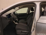  Volkswagen  Polo Life 1.0TSi 95pk/cv 5p Manual Petrol  23 #11