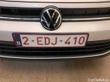  Volkswagen  Polo Life 1.0TSi 95pk/cv 5p Manual Petrol  23 #12