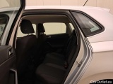  Volkswagen  Polo Life 1.0TSi 95pk/cv 5p Manual Petrol  23 #14