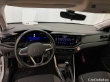  Volkswagen  Polo Life 1.0TSi 95pk/cv 5p Manual Petrol  23 #15