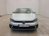  Volkswagen  Polo Life 1.0TSi 95pk/cv 5p Manual Petrol  23 #16