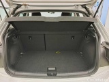  Volkswagen  Polo Life 1.0TSi 95pk/cv 5p Manual Petrol  23 #18