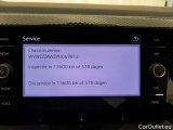  Volkswagen  Polo Life 1.0TSi 95pk/cv 5p Manual Petrol  23 #19