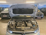  Volkswagen  Polo Life 1.0TSi 95pk/cv 5p Manual Petrol  23 #21