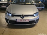  Volkswagen  Polo Life 1.0TSi 95pk/cv 5p Manual Petrol  23 #22