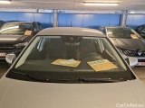  Volkswagen  Polo Life 1.0TSi 95pk/cv 5p Manual Petrol  23 #25