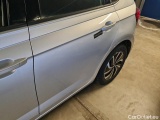  Volkswagen  Polo Life 1.0TSi 95pk/cv 5p Manual Petrol  23 #27