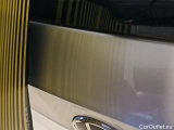  Volkswagen  Polo Life 1.0TSi 95pk/cv 5p Manual Petrol  23 #30