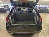  Skoda  Fabia Clever 1.0TSi 95pk/cv 5p Manual Petrol  24 #3