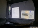  Skoda  Fabia Clever 1.0TSi 95pk/cv 5p Manual Petrol  24 #5