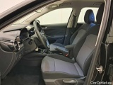  Skoda  Fabia Clever 1.0TSi 95pk/cv 5p Manual Petrol  24 #11