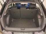  Skoda  Fabia Clever 1.0TSi 95pk/cv 5p Manual Petrol  24 #18