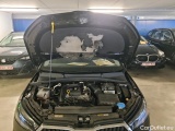  Skoda  Fabia Clever 1.0TSi 95pk/cv 5p Manual Petrol  24 #21