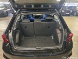  Skoda  Fabia Clever 1.0TSi 95pk/cv 5p Manual Petrol  24 #25