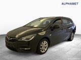  Opel  Astra 1.4 Turbo Start/Stop Sports Tourer St. Aut. Edition Automatic Petrol  1 