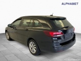  Opel  Astra 1.4 Turbo Start/Stop Sports Tourer St. Aut. Edition Automatic Petrol  1 #3