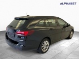  Opel  Astra 1.4 Turbo Start/Stop Sports Tourer St. Aut. Edition Automatic Petrol  1 #4
