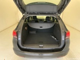  Opel  Astra 1.4 Turbo Start/Stop Sports Tourer St. Aut. Edition Automatic Petrol  1 #5