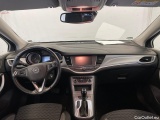  Opel  Astra 1.4 Turbo Start/Stop Sports Tourer St. Aut. Edition Automatic Petrol  1 #7