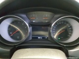  Opel  Astra 1.4 Turbo Start/Stop Sports Tourer St. Aut. Edition Automatic Petrol  1 #8