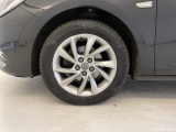  Opel  Astra 1.4 Turbo Start/Stop Sports Tourer St. Aut. Edition Automatic Petrol  1 #10
