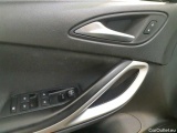  Opel  Astra 1.4 Turbo Start/Stop Sports Tourer St. Aut. Edition Automatic Petrol  1 #12