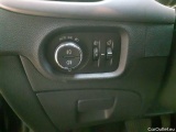  Opel  Astra 1.4 Turbo Start/Stop Sports Tourer St. Aut. Edition Automatic Petrol  1 #14