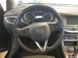  Opel  Astra 1.4 Turbo Start/Stop Sports Tourer St. Aut. Edition Automatic Petrol  1 #15
