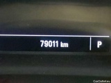  Opel  Astra 1.4 Turbo Start/Stop Sports Tourer St. Aut. Edition Automatic Petrol  1 #19