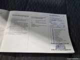  Opel  Astra 1.4 Turbo Start/Stop Sports Tourer St. Aut. Edition Automatic Petrol  1 #22