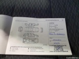  Opel  Astra 1.4 Turbo Start/Stop Sports Tourer St. Aut. Edition Automatic Petrol  1 #24
