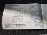  Opel  Astra 1.4 Turbo Start/Stop Sports Tourer St. Aut. Edition Automatic Petrol  1 #25