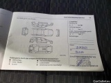  Opel  Astra 1.4 Turbo Start/Stop Sports Tourer St. Aut. Edition Automatic Petrol  1 #26