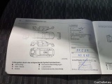  Opel  Astra 1.4 Turbo Start/Stop Sports Tourer St. Aut. Edition Automatic Petrol  1 #27