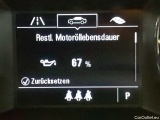  Opel  Astra 1.4 Turbo Start/Stop Sports Tourer St. Aut. Edition Automatic Petrol  1 #28