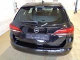  Opel  Astra 1.4 Turbo Start/Stop Sports Tourer St. Aut. Edition Automatic Petrol  1 #34