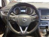  Opel  Astra 1.4 Turbo Start/Stop Sports Tourer St. Aut. Edition Automatic Petrol  1 #41