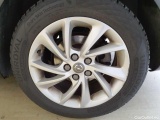  Opel  Astra 1.4 Turbo Start/Stop Sports Tourer St. Aut. Edition Automatic Petrol  1 #43