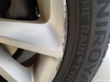  Opel  Astra 1.4 Turbo Start/Stop Sports Tourer St. Aut. Edition Automatic Petrol  1 #44
