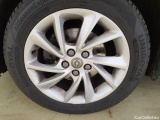  Opel  Astra 1.4 Turbo Start/Stop Sports Tourer St. Aut. Edition Automatic Petrol  1 #45