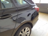  Opel  Astra 1.4 Turbo Start/Stop Sports Tourer St. Aut. Edition Automatic Petrol  1 #51