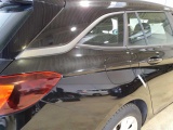 Opel  Astra 1.4 Turbo Start/Stop Sports Tourer St. Aut. Edition Automatic Petrol  1 #54