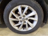  Opel  Astra 1.4 Turbo Start/Stop Sports Tourer St. Aut. Edition Automatic Petrol  1 #83