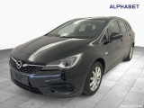  Opel  Astra 1.5 D Start/Stop Sports Tourer Automatik Elegance Automatic Diesel  2 