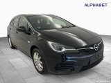  Opel  Astra 1.5 D Start/Stop Sports Tourer Automatik Elegance Automatic Diesel  2 #2